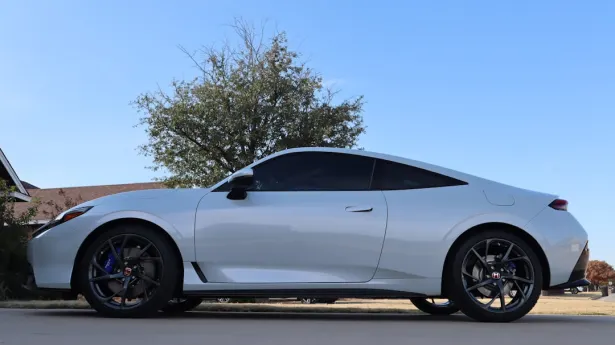 FortuneClock Casino Application Android/iOS